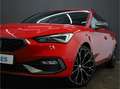 SEAT Leon Sportstourer 1.5 TSI FR Launch Edition Trekhaak | Rojo - thumbnail 7