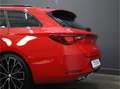 SEAT Leon Sportstourer 1.5 TSI FR Launch Edition Trekhaak | Rot - thumbnail 35
