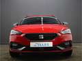 SEAT Leon Sportstourer 1.5 TSI FR Launch Edition Trekhaak | Rojo - thumbnail 40
