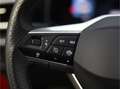 SEAT Leon Sportstourer 1.5 TSI FR Launch Edition Trekhaak | Rojo - thumbnail 17