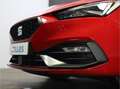 SEAT Leon Sportstourer 1.5 TSI FR Launch Edition Trekhaak | Rojo - thumbnail 33