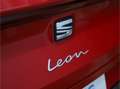 SEAT Leon Sportstourer 1.5 TSI FR Launch Edition Trekhaak | Rojo - thumbnail 37