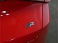 SEAT Leon Sportstourer 1.5 TSI FR Launch Edition Trekhaak | Rojo - thumbnail 38