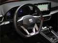SEAT Leon Sportstourer 1.5 TSI FR Launch Edition Trekhaak | Rojo - thumbnail 5