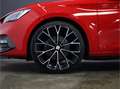 SEAT Leon Sportstourer 1.5 TSI FR Launch Edition Trekhaak | Rojo - thumbnail 2