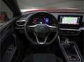 SEAT Leon Sportstourer 1.5 TSI FR Launch Edition Trekhaak | Rot - thumbnail 24