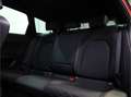 SEAT Leon Sportstourer 1.5 TSI FR Launch Edition Trekhaak | Rojo - thumbnail 14