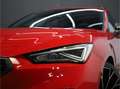 SEAT Leon Sportstourer 1.5 TSI FR Launch Edition Trekhaak | Rojo - thumbnail 31