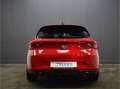 SEAT Leon Sportstourer 1.5 TSI FR Launch Edition Trekhaak | Rot - thumbnail 11