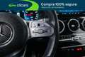 Mercedes-Benz GLC 300 300e 4Matic 9G-Tronic Negro - thumbnail 23