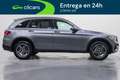 Mercedes-Benz GLC 300 300e 4Matic 9G-Tronic Negro - thumbnail 7