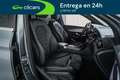 Mercedes-Benz GLC 300 300e 4Matic 9G-Tronic Negro - thumbnail 16