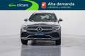 Mercedes-Benz GLC 300 300e 4Matic 9G-Tronic Negro - thumbnail 2