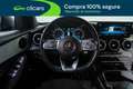 Mercedes-Benz GLC 300 300e 4Matic 9G-Tronic Negro - thumbnail 22