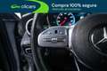 Mercedes-Benz GLC 300 300e 4Matic 9G-Tronic Negro - thumbnail 25