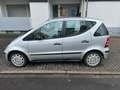 Mercedes-Benz A 160 A-Klasse Classic Argent - thumbnail 7