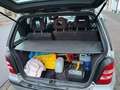 Mercedes-Benz A 160 A-Klasse Classic Argent - thumbnail 11
