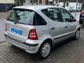 Mercedes-Benz A 160 A-Klasse Classic Argent - thumbnail 4