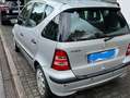 Mercedes-Benz A 160 A-Klasse Classic Argent - thumbnail 6