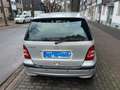 Mercedes-Benz A 160 A-Klasse Classic Argent - thumbnail 5