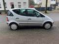 Mercedes-Benz A 160 A-Klasse Classic Argent - thumbnail 3