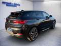 BMW X2 M sDrive18i Sport Schwarz - thumbnail 4