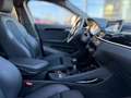 BMW X2 M sDrive18i Sport Schwarz - thumbnail 14
