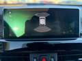 BMW X2 M sDrive18i Sport Schwarz - thumbnail 12