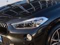 BMW X2 M sDrive18i Sport Schwarz - thumbnail 5