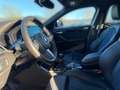 BMW X2 M sDrive18i Sport Schwarz - thumbnail 15