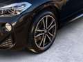 BMW X2 M sDrive18i Sport Schwarz - thumbnail 6