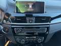 BMW X2 M sDrive18i Sport Schwarz - thumbnail 11