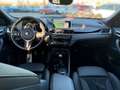 BMW X2 M sDrive18i Sport Schwarz - thumbnail 9