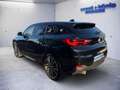 BMW X2 M sDrive18i Sport Schwarz - thumbnail 3