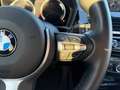 BMW X2 M sDrive18i Sport Schwarz - thumbnail 20