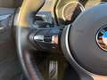 BMW X2 M sDrive18i Sport Schwarz - thumbnail 19