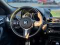 BMW X2 M sDrive18i Sport Schwarz - thumbnail 10