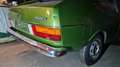 Volkswagen Passat L B1 32 Coupé 1974 55.000 km moos metallic Groen - thumbnail 17