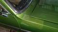 Volkswagen Passat L B1 32 Coupé 1974 55.000 km moos metallic Groen - thumbnail 34