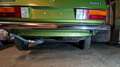 Volkswagen Passat L B1 32 Coupé 1974 55.000 km moos metallic Groen - thumbnail 16