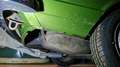 Volkswagen Passat L B1 32 Coupé 1974 55.000 km moos metallic Groen - thumbnail 18