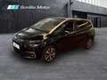 Citroen C4 Grand Picasso 1.6BlueHDI S&S Feel 120 Negro - thumbnail 1