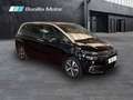 Citroen C4 Grand Picasso 1.6BlueHDI S&S Feel 120 Negro - thumbnail 3