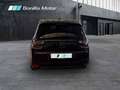 Citroen C4 Grand Picasso 1.6BlueHDI S&S Feel 120 Negro - thumbnail 11