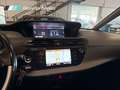 Citroen C4 Grand Picasso 1.6BlueHDI S&S Feel 120 Negro - thumbnail 23