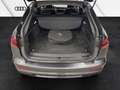 Audi A6 Avant 55 TFSI e quattro S line sport Black Matr... Grigio - thumbnail 12