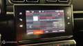 Citroen C3 1.2 PureTech 83ch S\u0026S C-Series 123g - thumbnail 18