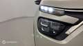 Citroen C3 1.2 PureTech 83ch S\u0026S C-Series 123g - thumbnail 17