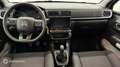 Citroen C3 1.2 PureTech 83ch S\u0026S C-Series 123g - thumbnail 11
