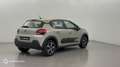 Citroen C3 1.2 PureTech 83ch S\u0026S C-Series 123g - thumbnail 5